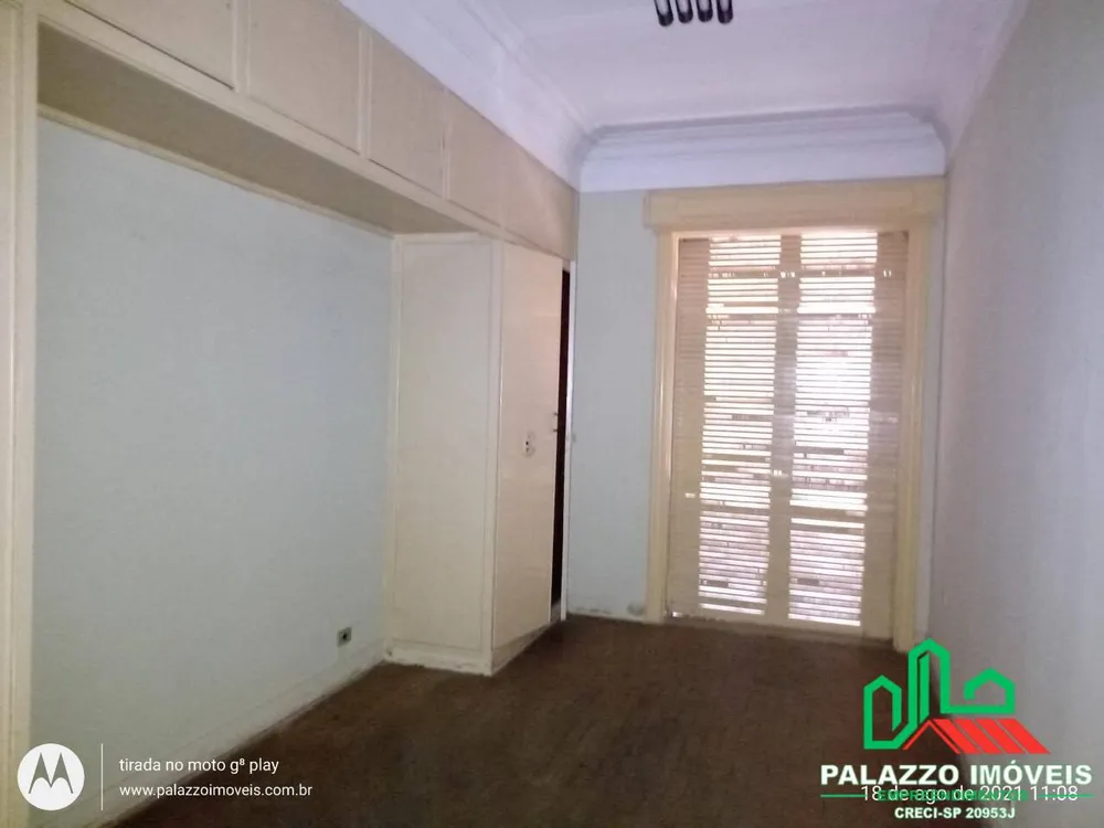 Sala-Conjunto, 560 m² - Foto 13