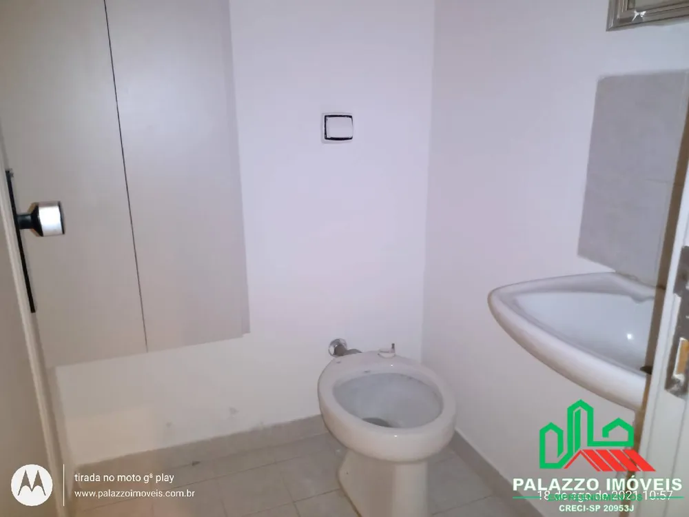 Sala-Conjunto, 560 m² - Foto 7