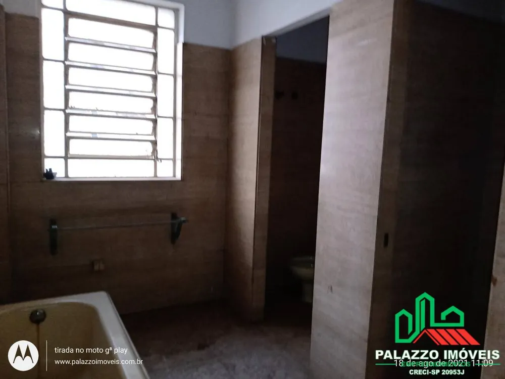Sala-Conjunto, 560 m² - Foto 14