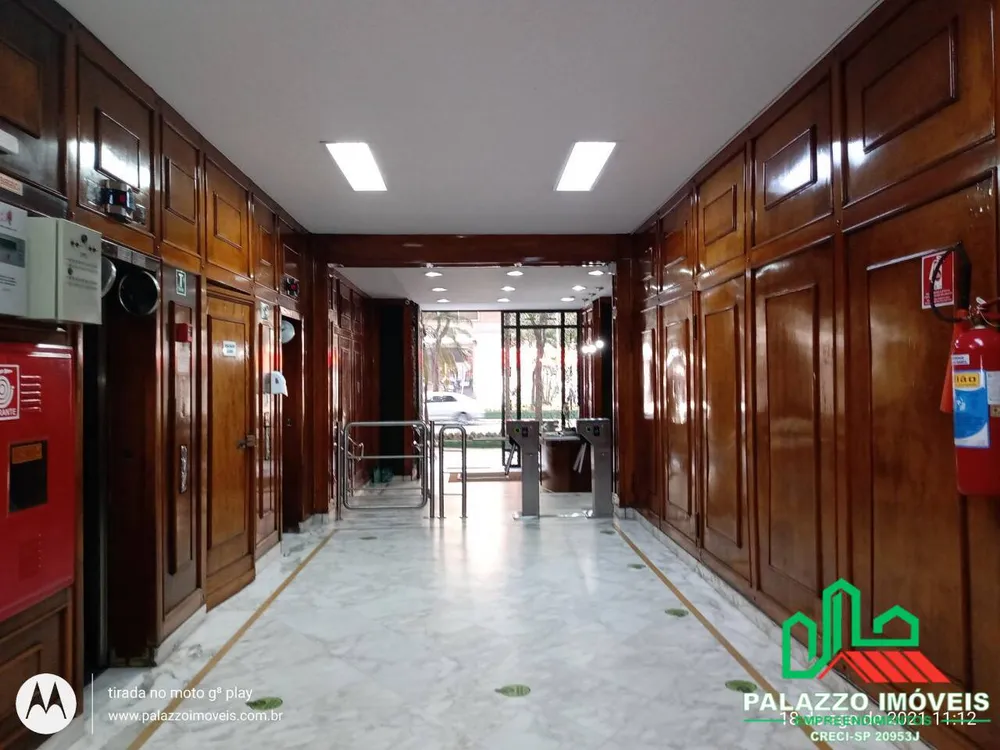 Sala-Conjunto, 560 m² - Foto 8