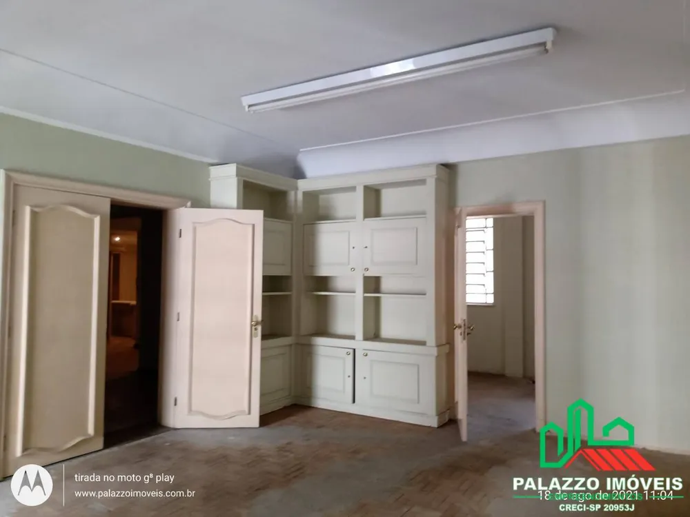Sala-Conjunto, 560 m² - Foto 12