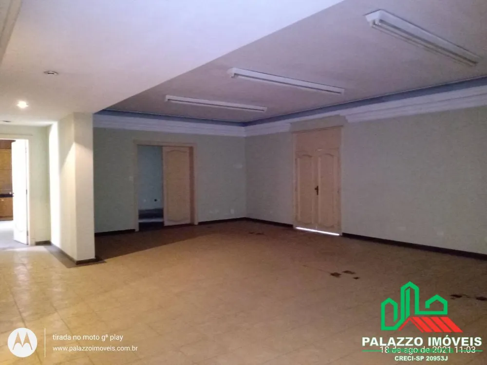 Sala-Conjunto, 560 m² - Foto 5
