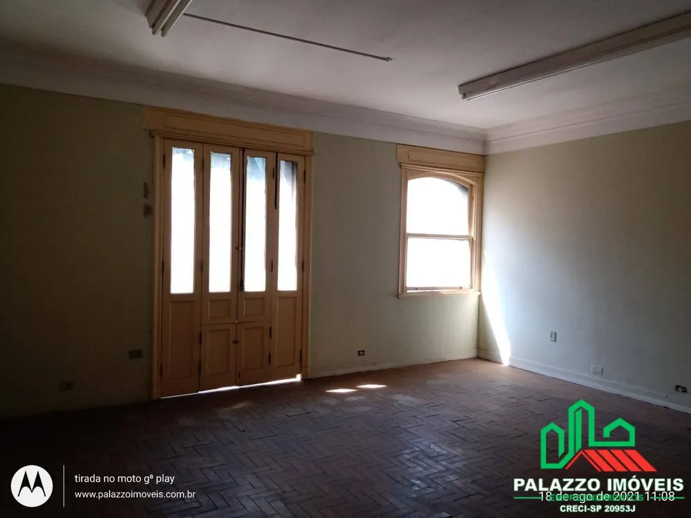 Sala-Conjunto, 560 m² - Foto 16