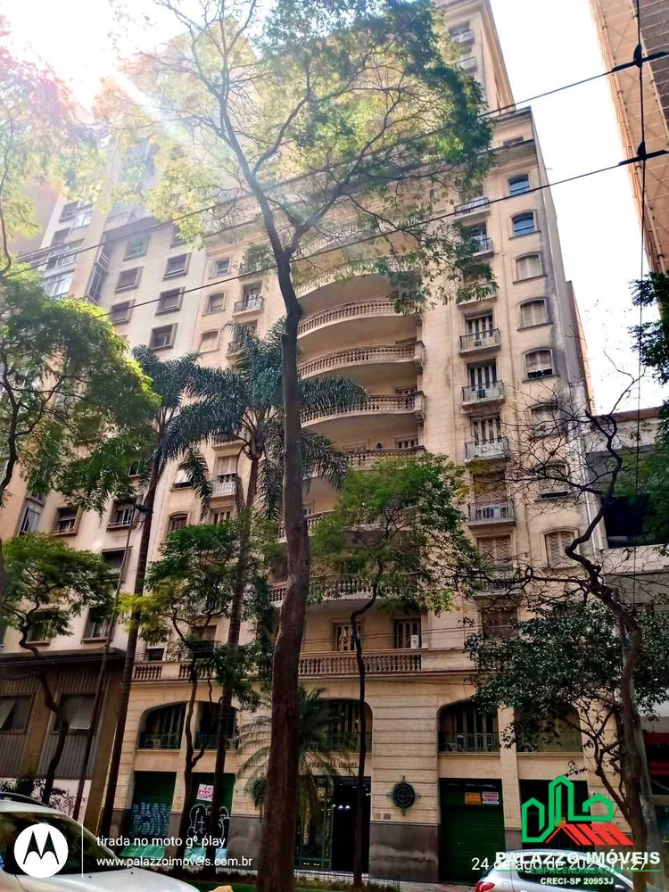 Sala-Conjunto, 560 m² - Foto 4
