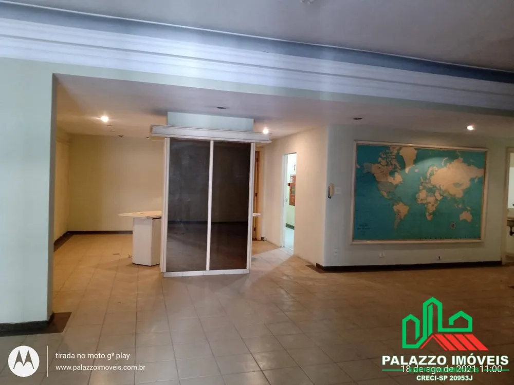 Sala-Conjunto, 560 m² - Foto 4
