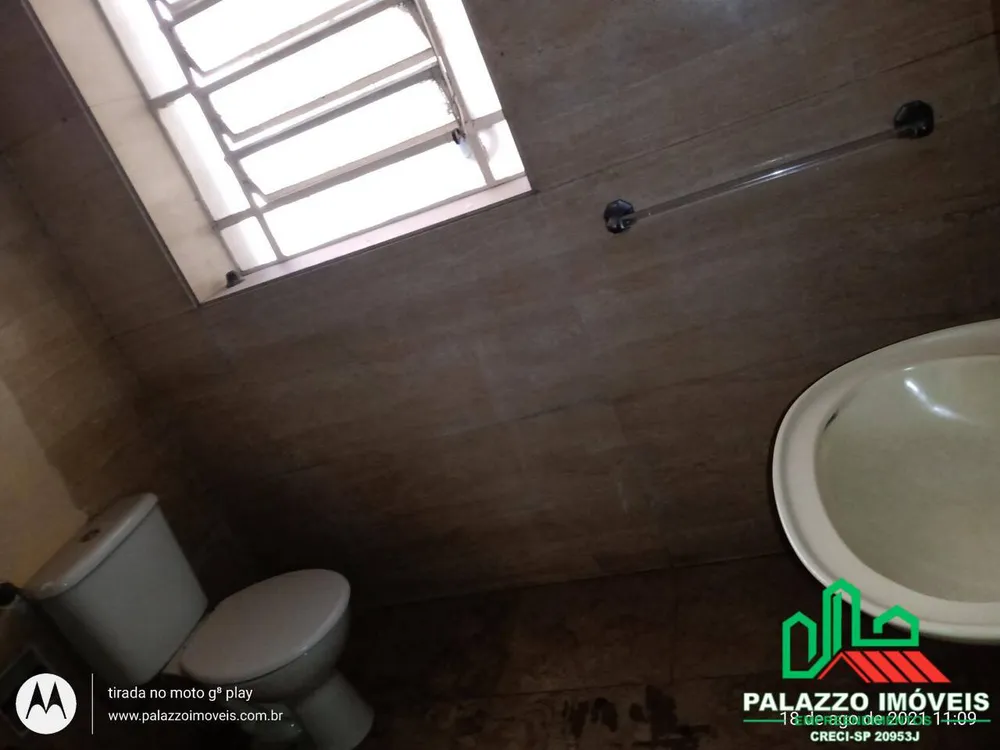 Sala-Conjunto, 560 m² - Foto 15