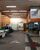 Prédio Inteiro, 1298 m² - Foto 5