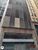Prédio Inteiro, 1298 m² - Foto 2
