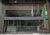 Prédio Inteiro, 1298 m² - Foto 1