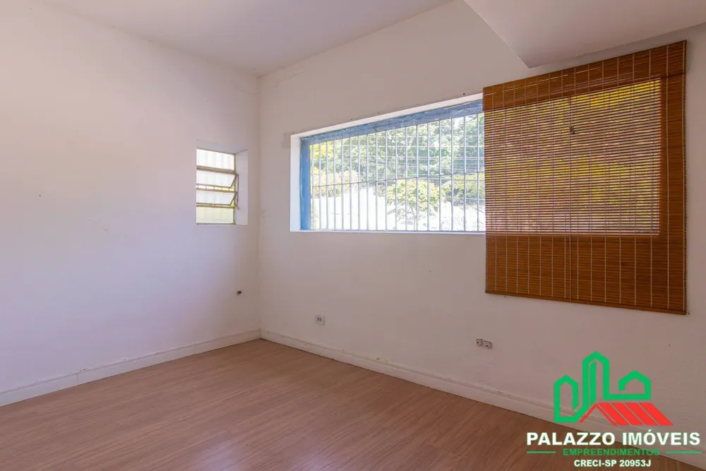 Casa, 5 quartos, 320 m² - Foto 3