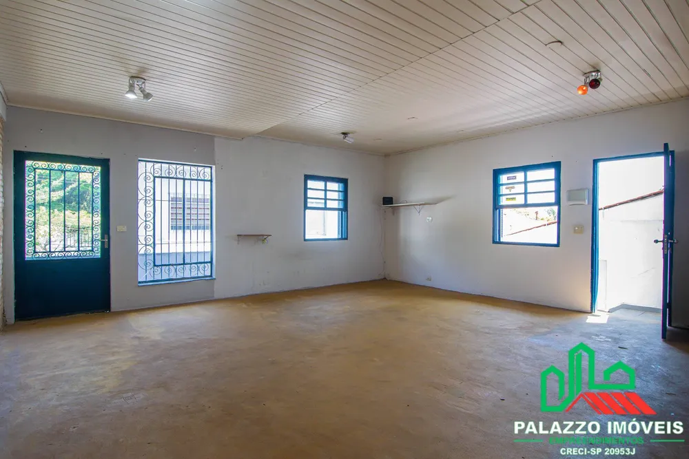 Casa, 5 quartos, 320 m² - Foto 5