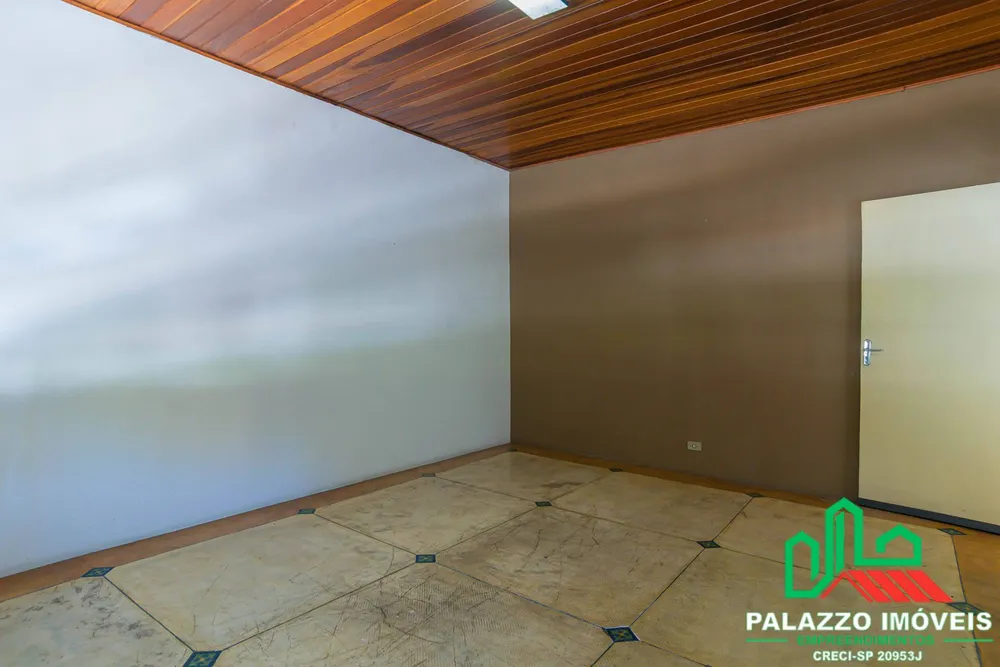 Casa, 5 quartos, 320 m² - Foto 4