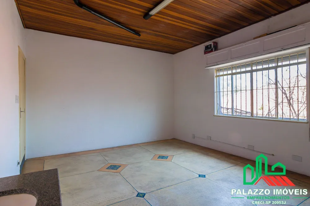 Casa, 5 quartos, 320 m² - Foto 8