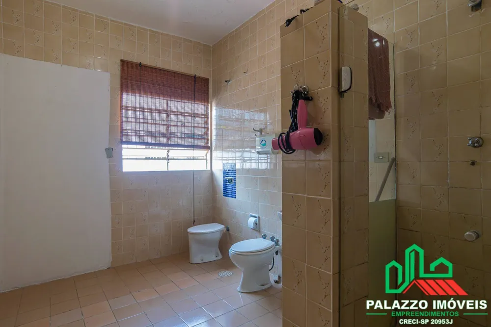 Casa, 5 quartos, 320 m² - Foto 2