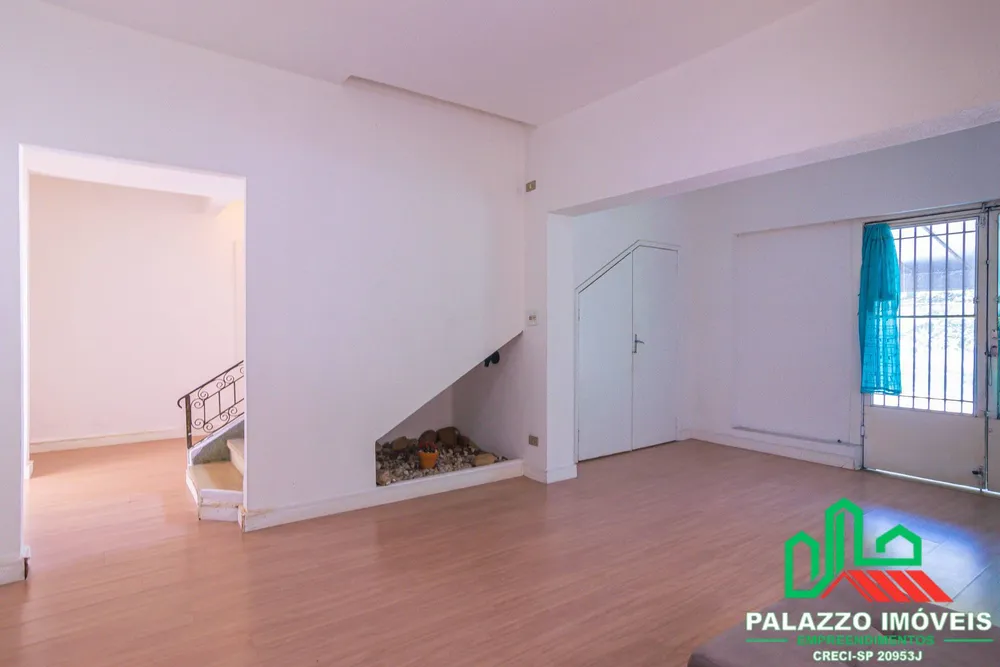 Casa, 5 quartos, 320 m² - Foto 3