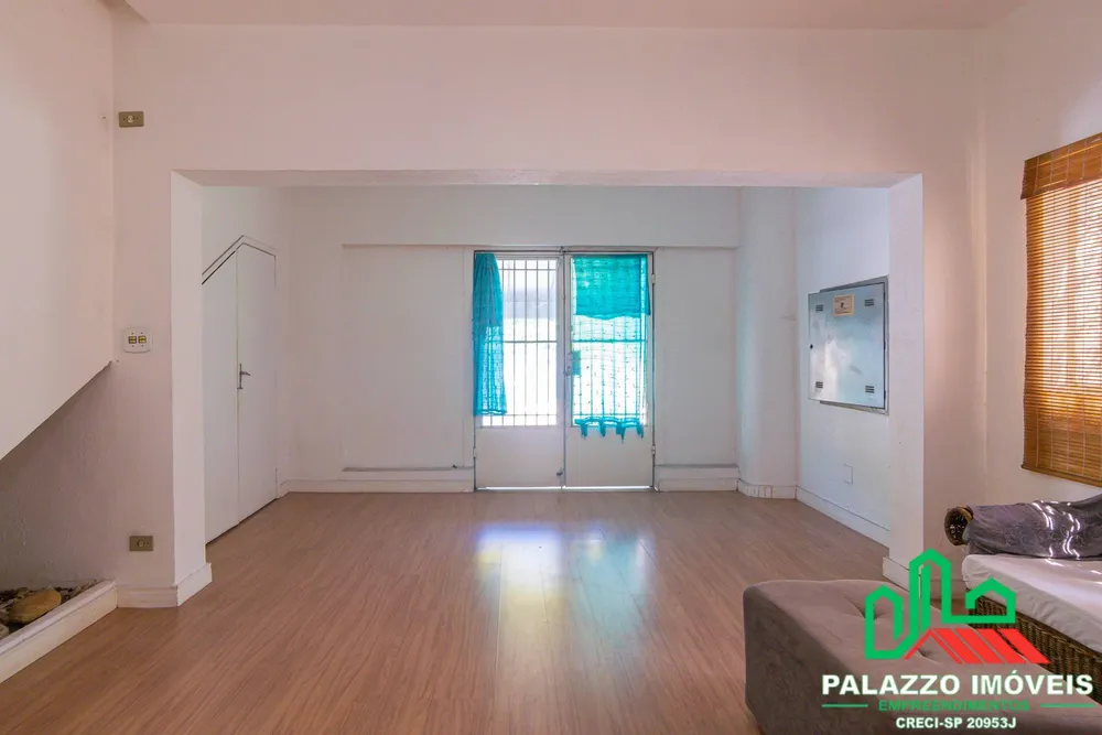 Casa, 5 quartos, 320 m² - Foto 2