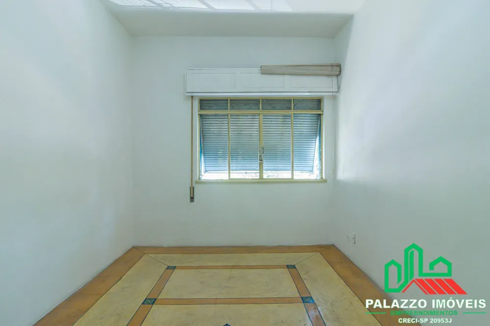 Casa, 5 quartos, 320 m² - Foto 11