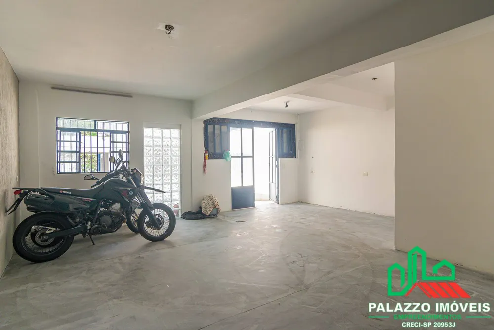 Casa, 5 quartos, 320 m² - Foto 4