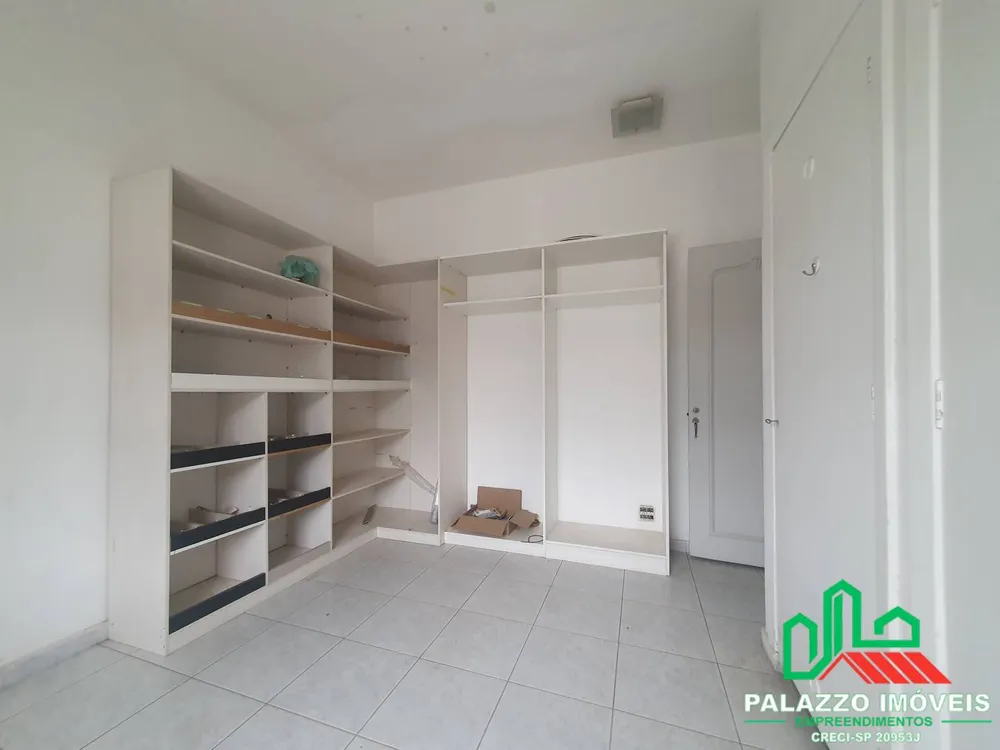 Casa, 3 quartos, 230 m² - Foto 10