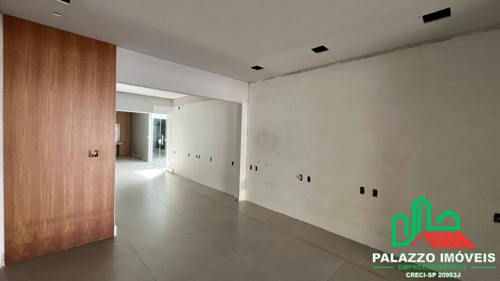 Casa, 3 quartos, 230 m² - Foto 5