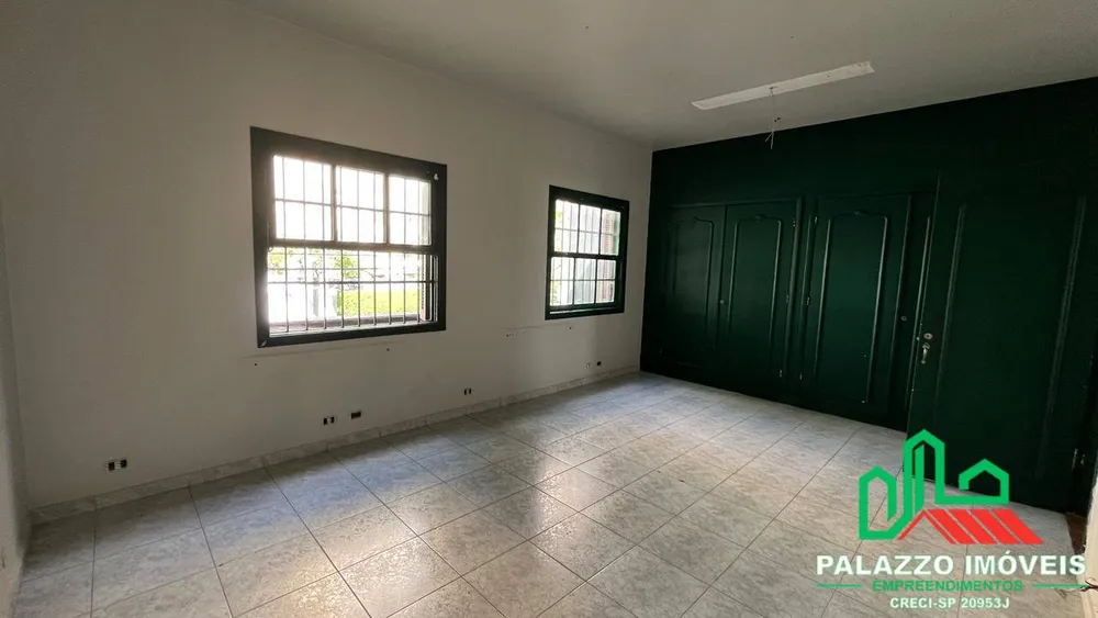 Casa, 3 quartos, 230 m² - Foto 7