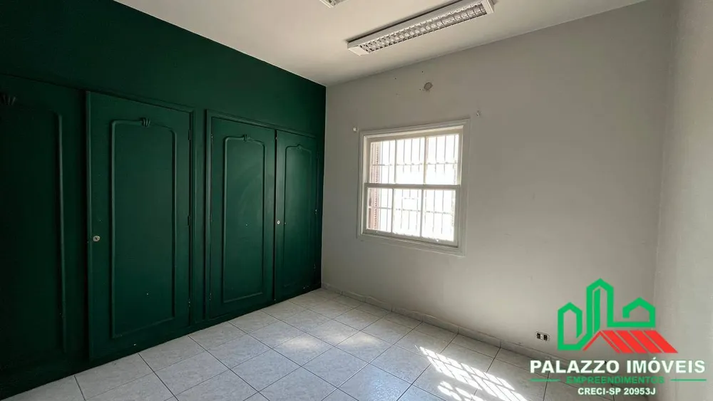 Casa, 3 quartos, 230 m² - Foto 8