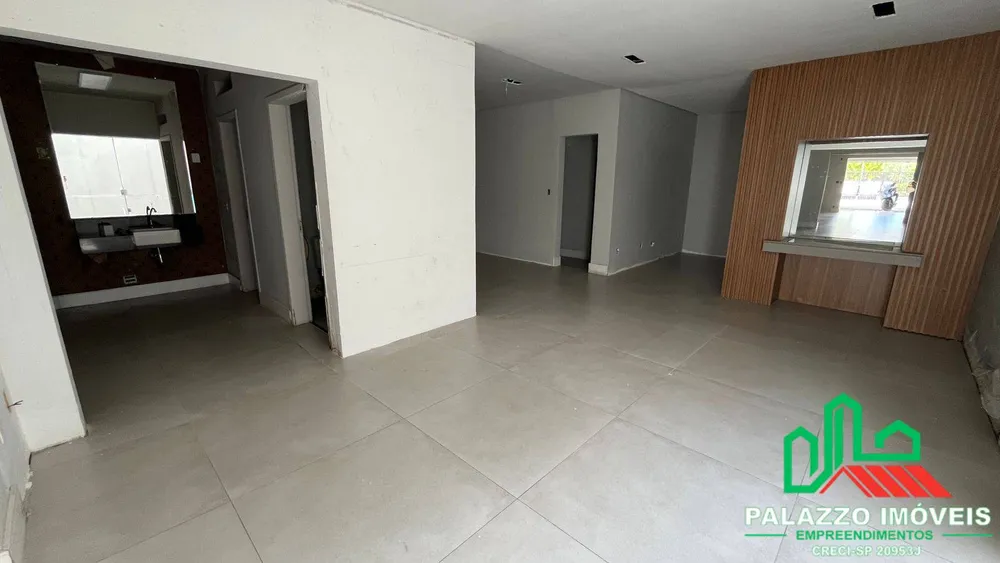 Casa, 3 quartos, 230 m² - Foto 12