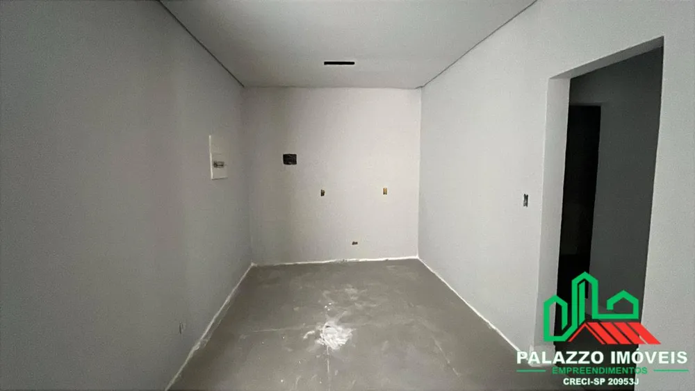 Casa, 3 quartos, 230 m² - Foto 9