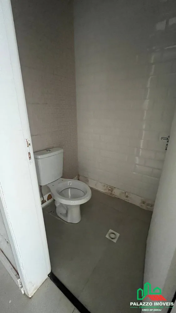 Casa, 3 quartos, 230 m² - Foto 11