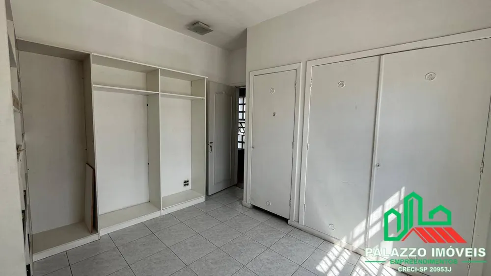 Casa, 3 quartos, 230 m² - Foto 4