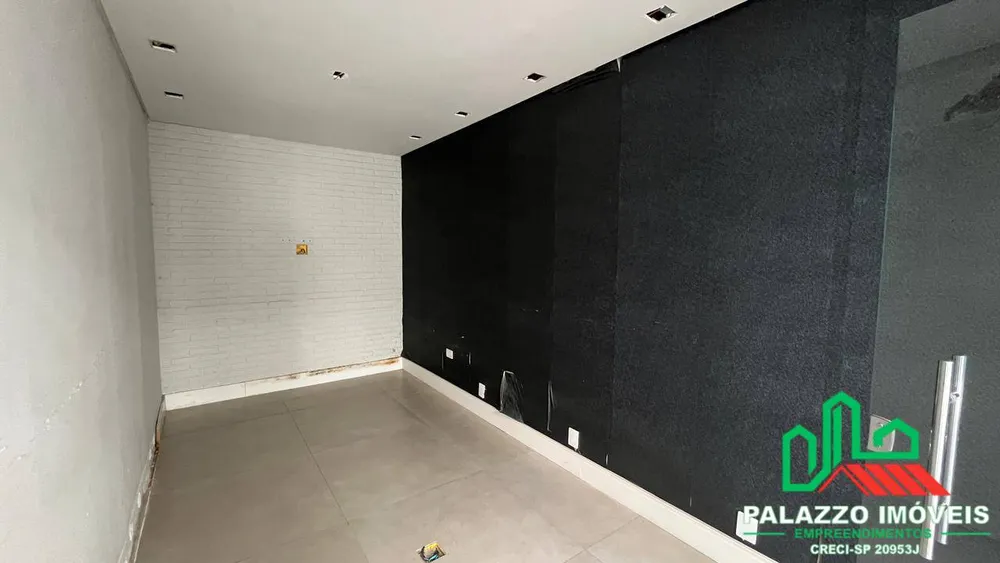 Casa, 3 quartos, 230 m² - Foto 3
