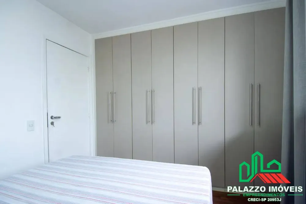 Apartamento, 1 quarto, 48 m² - Foto 10
