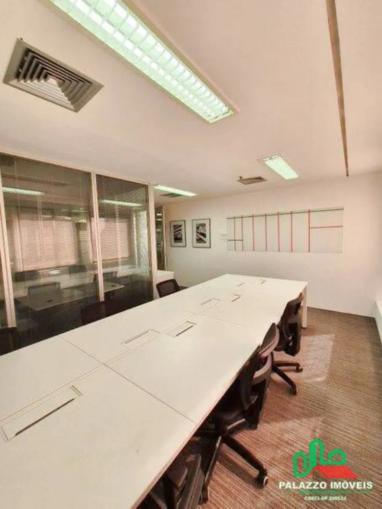 Prédio Inteiro, 400 m² - Foto 6