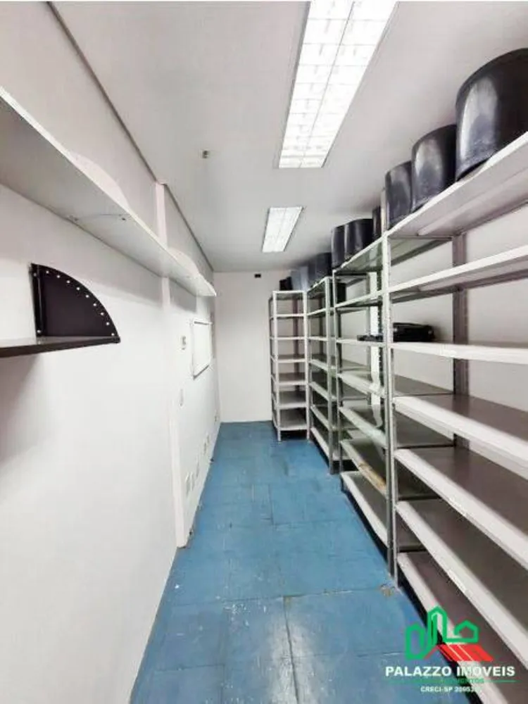 Prédio Inteiro, 400 m² - Foto 8