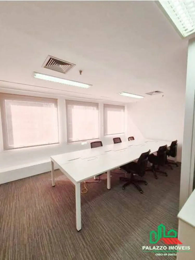 Prédio Inteiro, 400 m² - Foto 7
