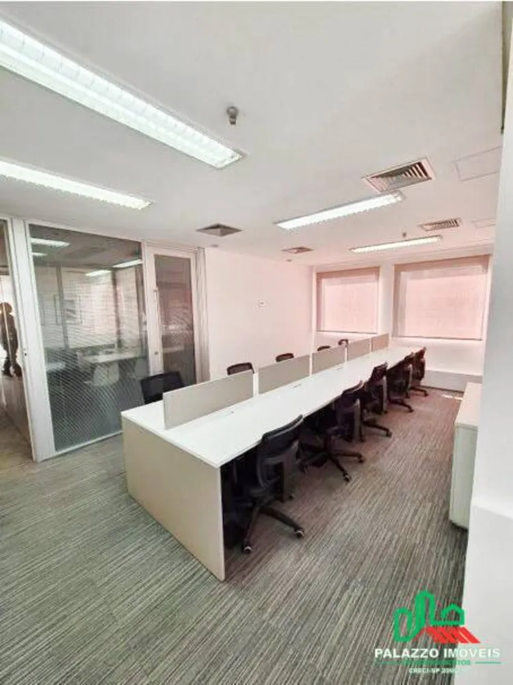 Prédio Inteiro, 400 m² - Foto 2