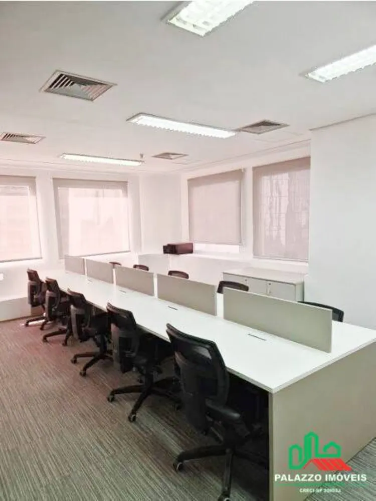 Prédio Inteiro, 400 m² - Foto 3