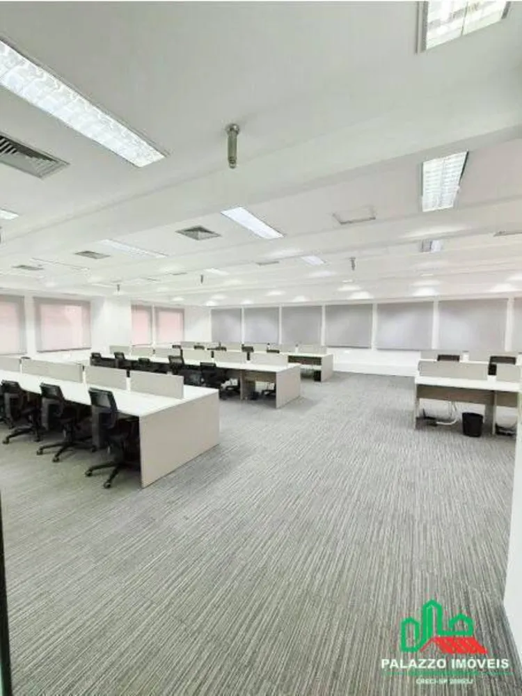 Prédio Inteiro, 400 m² - Foto 1