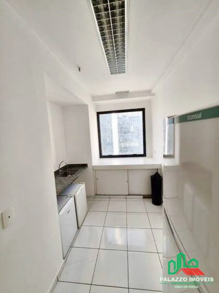 Prédio Inteiro, 400 m² - Foto 4