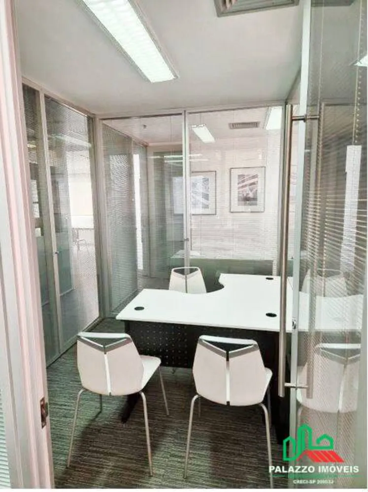 Prédio Inteiro, 400 m² - Foto 3