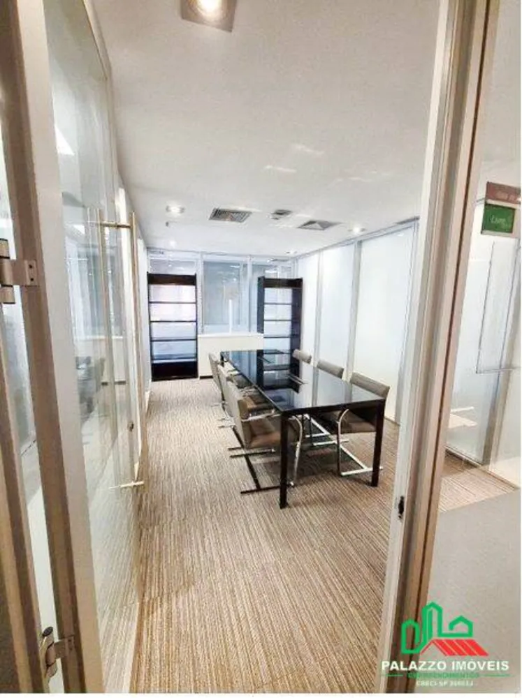 Prédio Inteiro, 400 m² - Foto 1