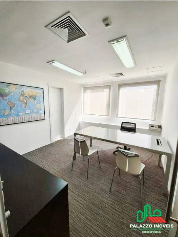 Prédio Inteiro, 400 m² - Foto 4