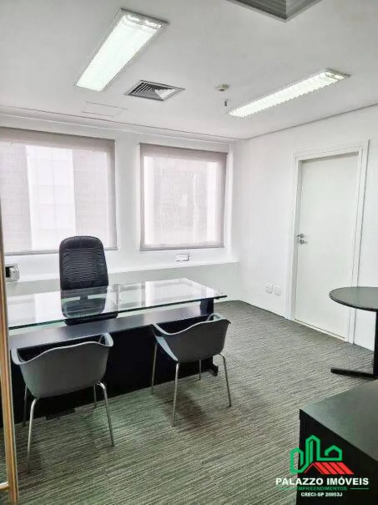 Prédio Inteiro, 400 m² - Foto 15