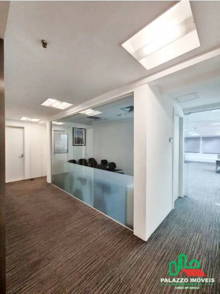 Prédio Inteiro, 400 m² - Foto 5