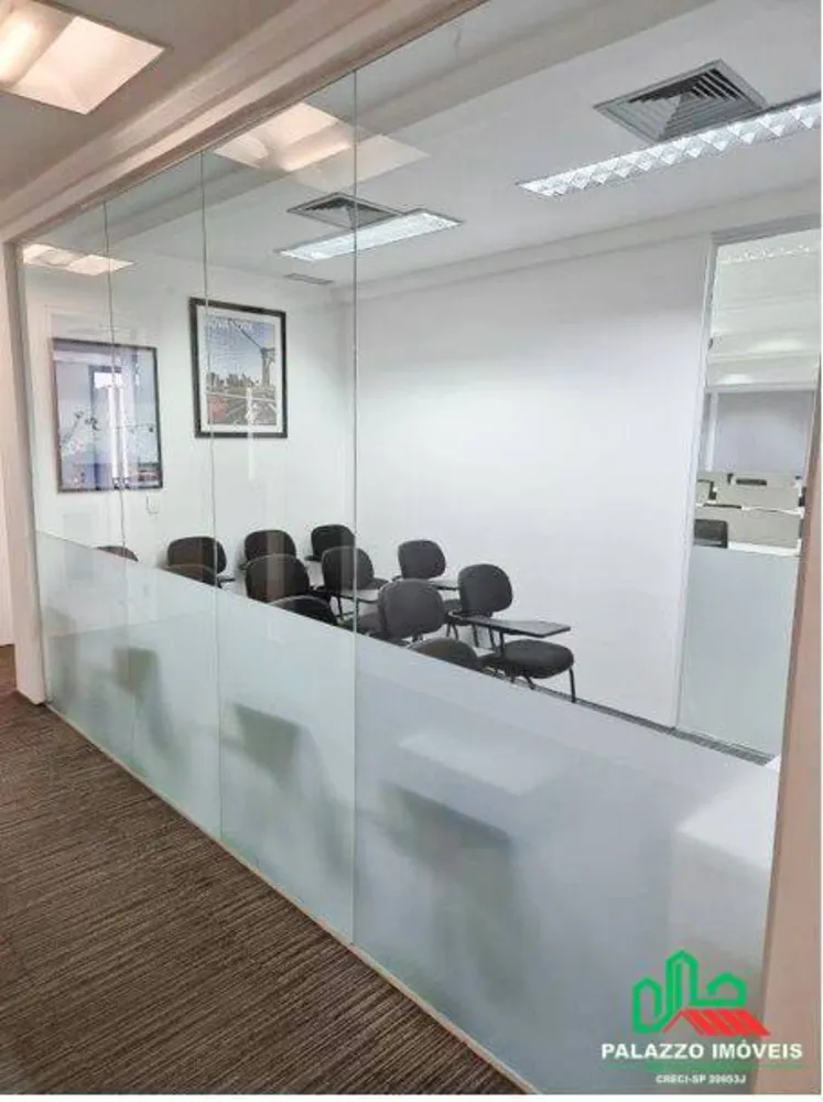 Prédio Inteiro, 400 m² - Foto 12