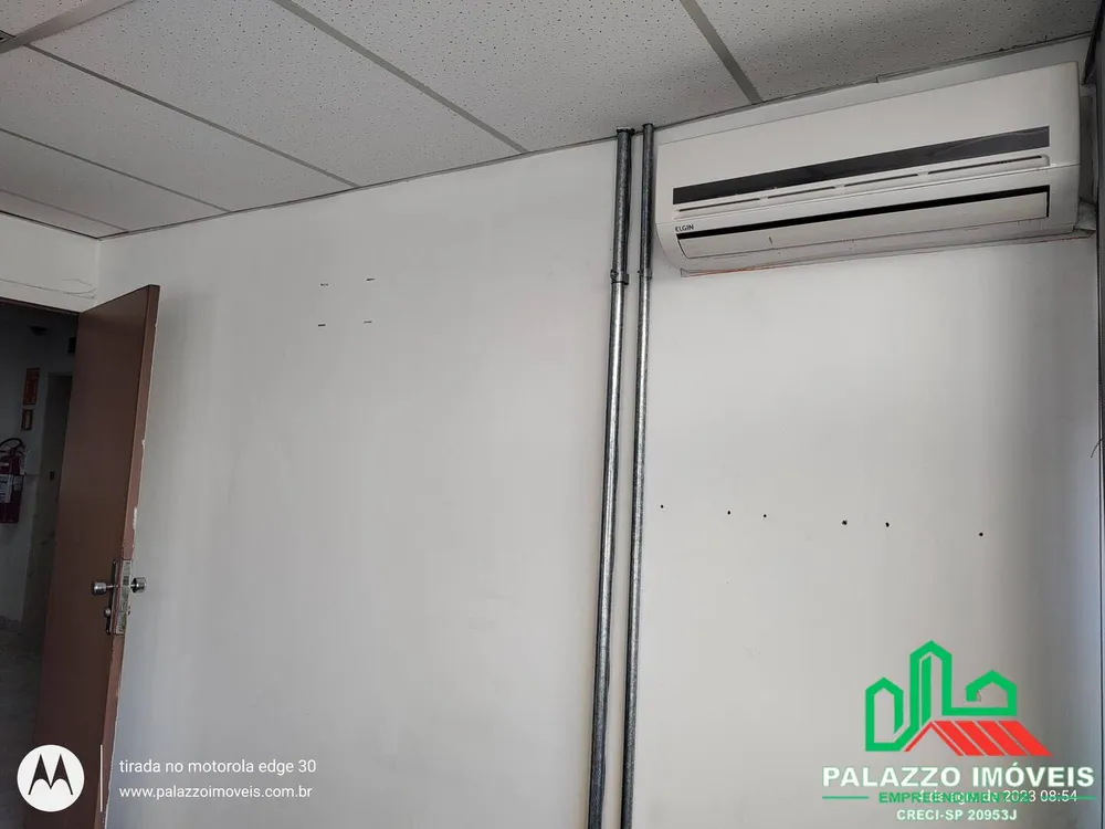 Sala-Conjunto, 361 m² - Foto 13
