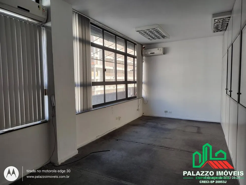 Sala-Conjunto, 361 m² - Foto 2