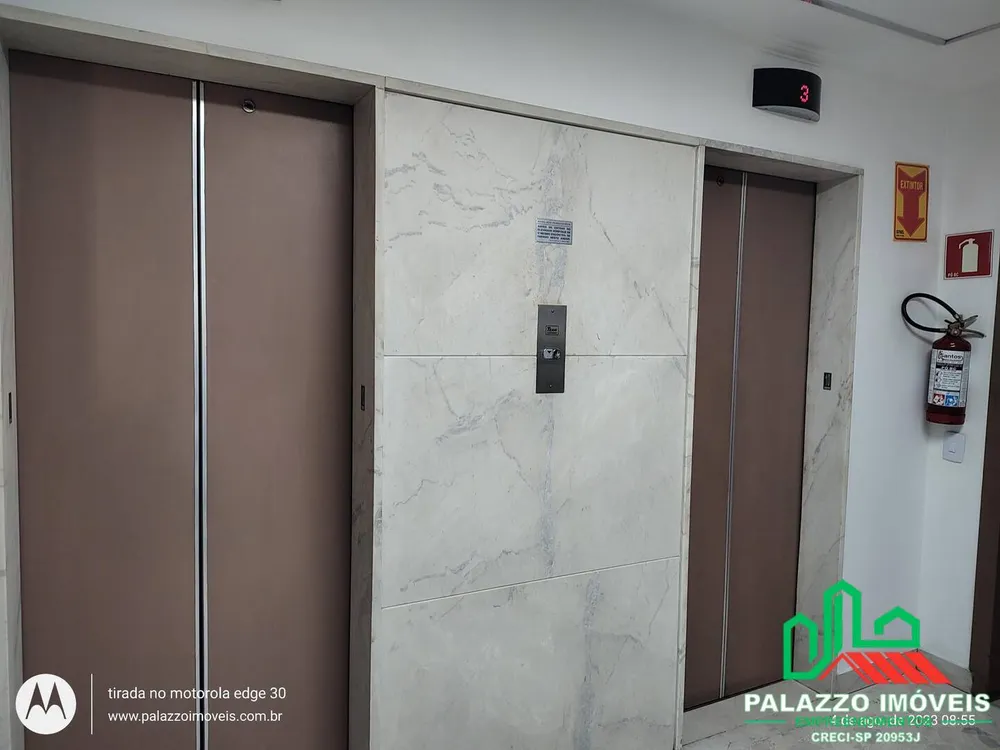 Sala-Conjunto, 361 m² - Foto 15