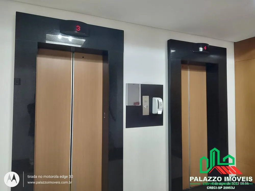 Sala-Conjunto, 361 m² - Foto 16