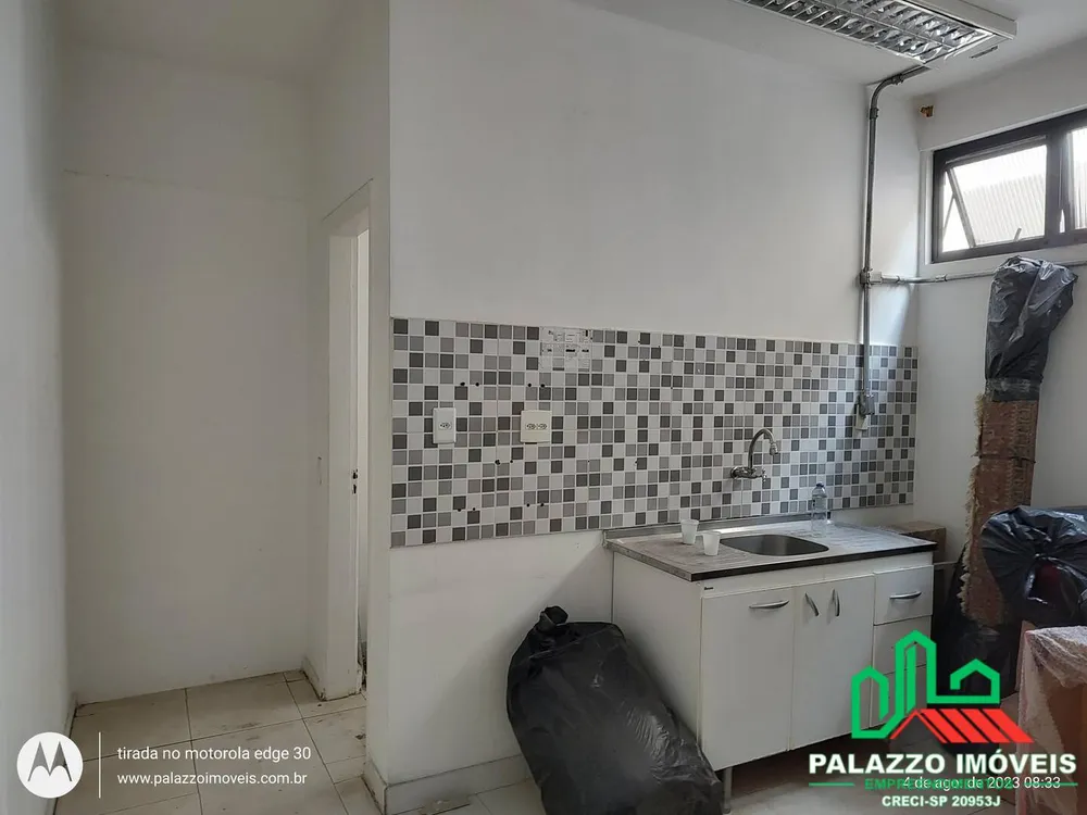 Sala-Conjunto, 361 m² - Foto 12